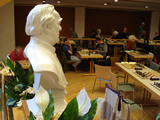 ChessOrg Bild
